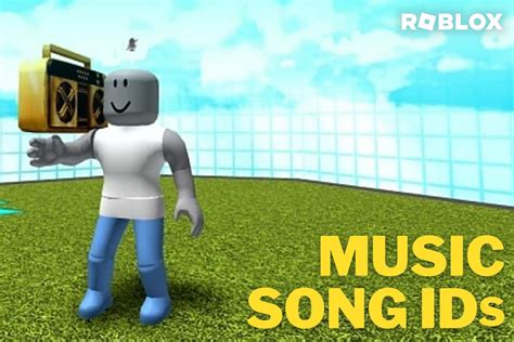 roblox song ids|Roblox Music IDs .
